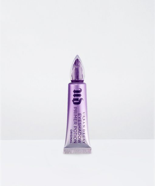 urban decay Eyeshadow Primer Potion