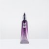 urban decay Eyeshadow Primer Potion Anti Aging