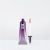 urban decay Eyeshadow Primer Potion Anti Aging