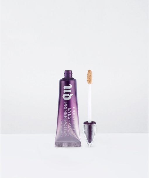 urban decay Eyeshadow Primer Potion Anti Aging