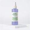 Mario Badescu Facial Spray with Aloe, Chamomile and Lavender