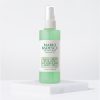 Mario Badescu Facial Spray with Aloe, Cucumber and Green Tea