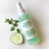 Mario Badescu Facial Spray with Aloe, Cucumber and Green Tea