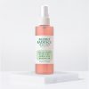 Mario Badescu Facial Spray with Aloe, Herbs and Rosewater