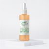 Mario Badescu Facial Spray with Aloe, Sage and Orange Blossom