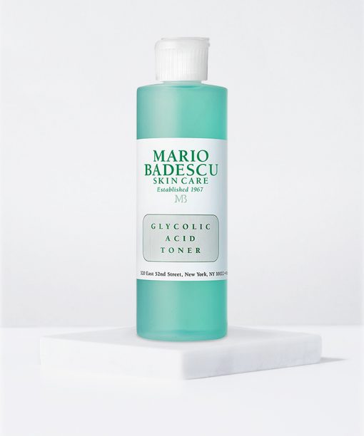 Mario Badescu Glycolic Acid Toner