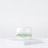 Mario Badescu Glycolic Eye Cream