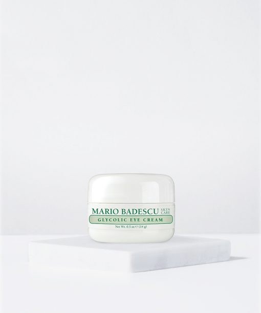 Mario Badescu Glycolic Eye Cream