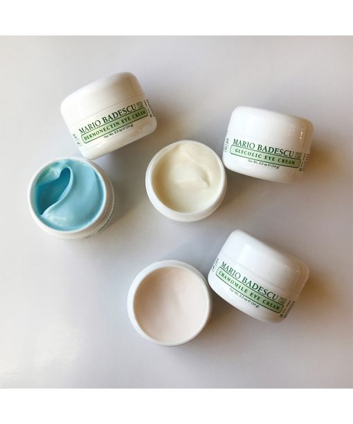 Mario Badescu Glycolic Eye Cream