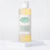 Mario Badescu Glycolic Foaming Cleanser