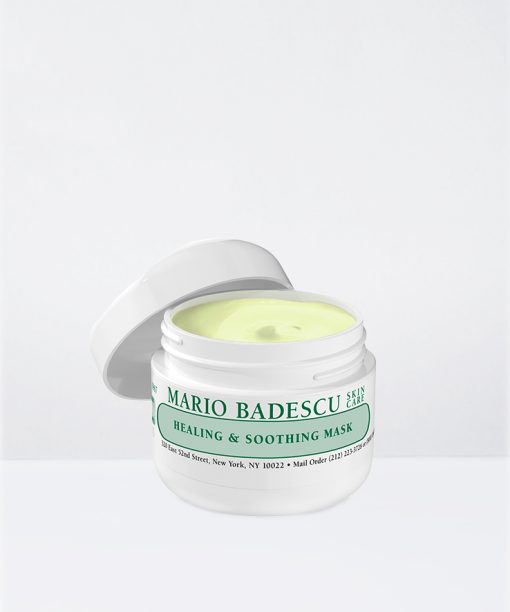 Mario Badescu Healing & Soothing Mask