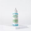 Mario Badescu Herbal Hydrating Serum