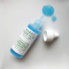 Mario Badescu Herbal Hydrating Serum