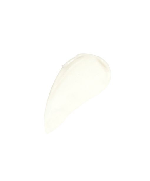 Mario Badescu Hyaluronic Eye Cream