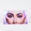 Huda Beauty Mercury Retrograde Eyeshadow Palette 18色水星逆行眼影盤