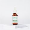 Mario Badescu Rose Hips Nourishing Oil