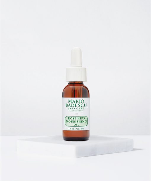 Mario Badescu Rose Hips Nourishing Oil