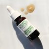 Mario Badescu Rose Hips Nourishing Oil