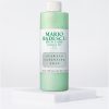 Mario Badescu Seaweed Cleansing Soap