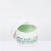 Mario Badescu Seaweed Night Cream
