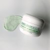 Mario Badescu Seaweed Night Cream
