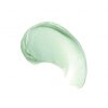 Mario Badescu Seaweed Night Cream