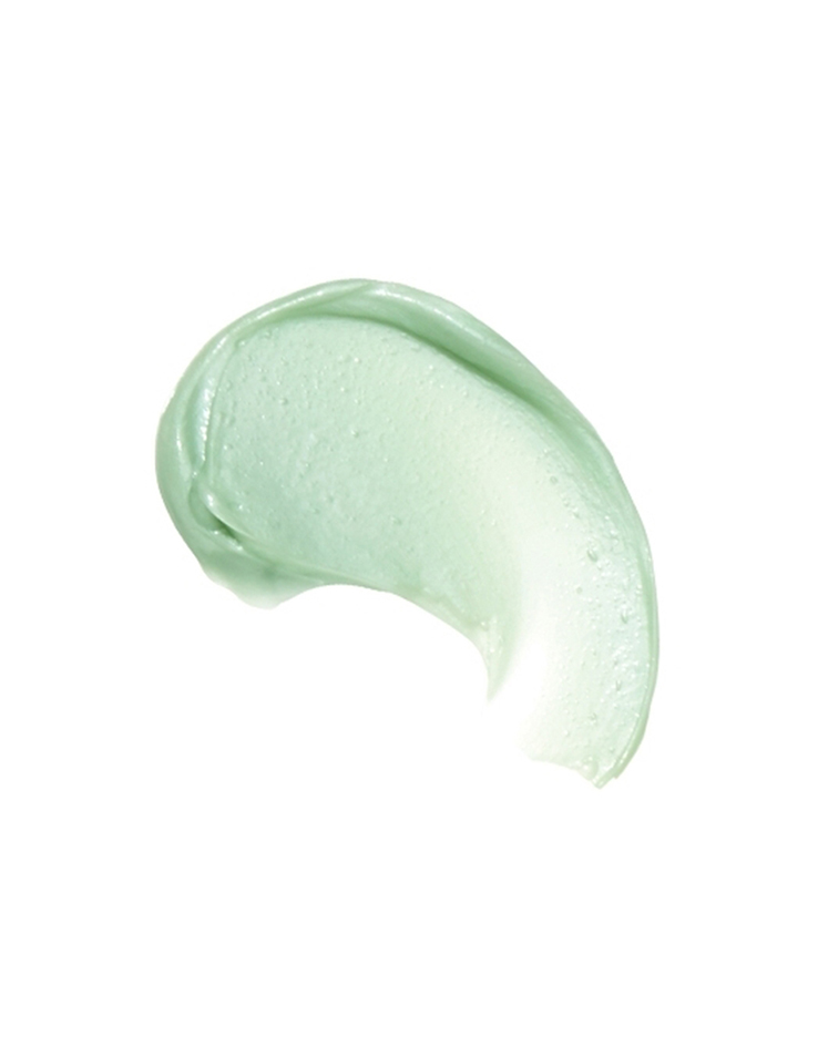 Mario Badescu Seaweed Night Cream