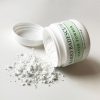 Mario Badescu Silver Powder