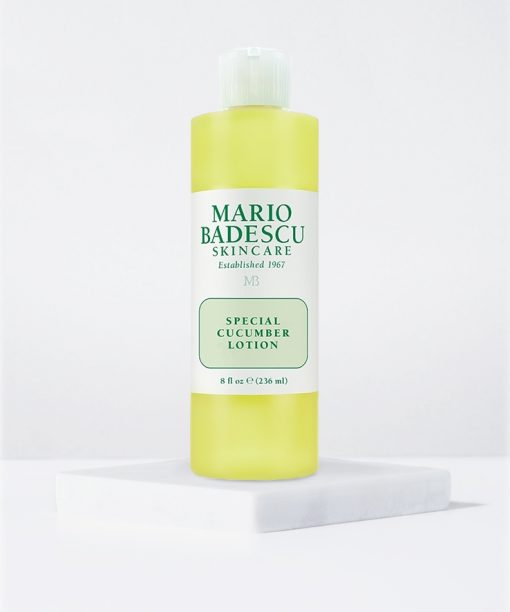 Mario Badescu Special Cucumber Lotion