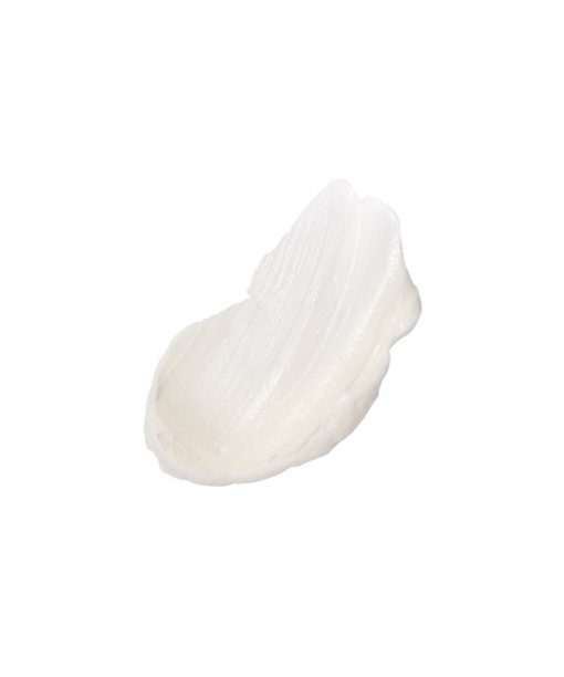 Mario Badescu Special Hand Cream with Vitamin E Tube
