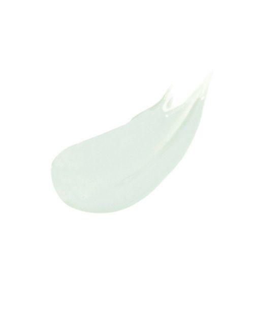 Mario Badescu Super Collagen Mask
