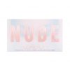 Huda Beauty The New Nude Eyeshadow Palette 18色沙漠致瑰眼影盤