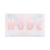 Huda Beauty The New Nude Eyeshadow Palette 18色沙漠致瑰眼影盤