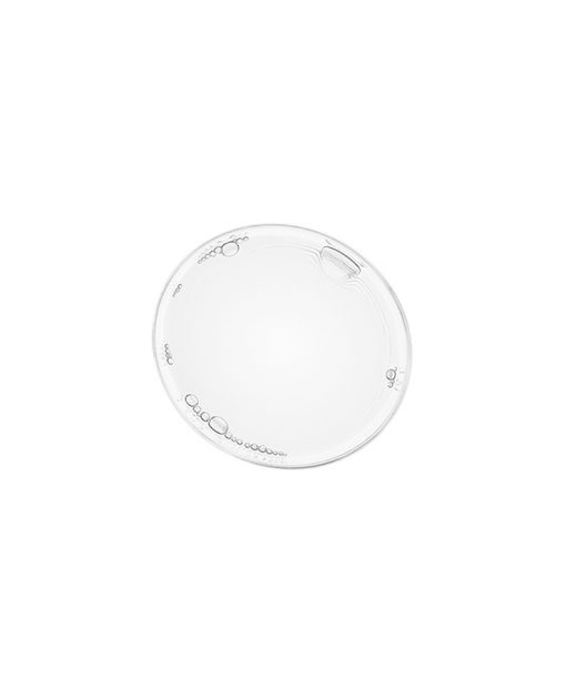 Mario Badescu Vitamin C Serum