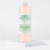 Mario Badescu Witch Hazel & Rosewater Toner