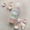 Mario Badescu Witch Hazel & Rosewater Toner