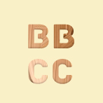 BB 霜 + CC 霜