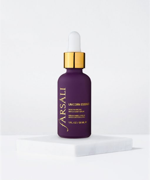 farsali-Unicorn Essence