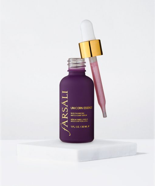 farsali-Unicorn Essence