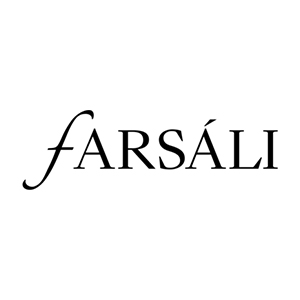 FARSÁLI
