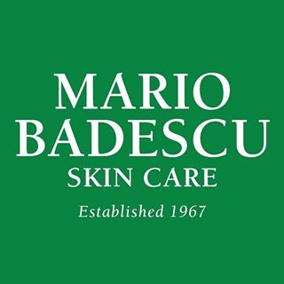 Mario Badescu