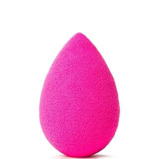 BeautyBlender