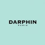 DARPHIN Paris Logo