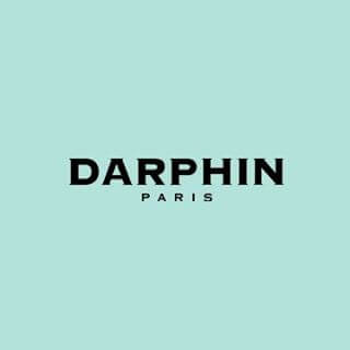 Darphin