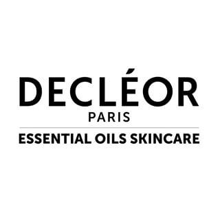 Decléor
