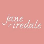 jane iredale logo
