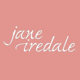 Jane Iredale