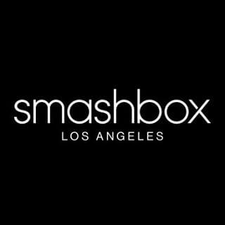 Smashbox