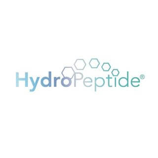 HydroPeptide
