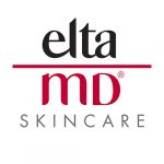eltaMD Logo